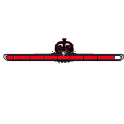 Boss Hp Bar 2