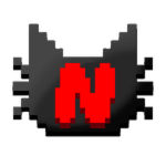 Win Nightmare Mode!