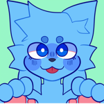 Waviest's Furry Fandom