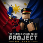 FNPRP | Land Transportation Office
