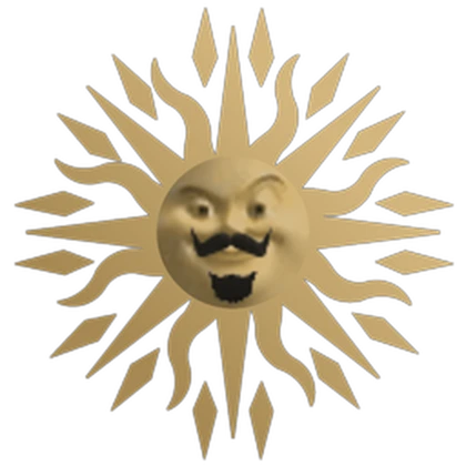 Group Icon