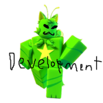 Gnarpy Devolpment