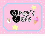 Oreo’s Cafe