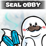 Seal Obby