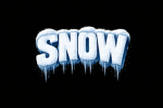 Snow's Guild