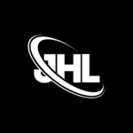 JHL (jayce hockey league)