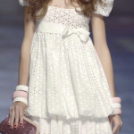 angelsdawn