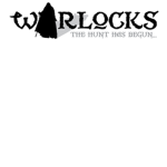 Elite Warlocks