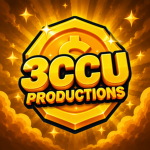3CCU Productions
