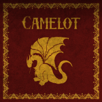 Camеlot