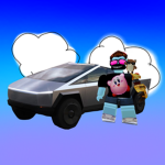 HYPER CARS