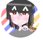 三色なんです！