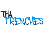 ThaTrenches