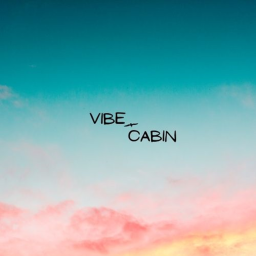 Vibe Cabin