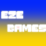 EZE Games