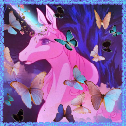 [ɴᴏɢᴏᴢɪʀɪ] my ᴮᴬᴮᵞ