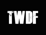 Project Frontline
