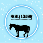 Firefly Horse Academy