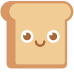 Breakfast Inc