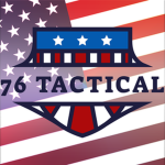 76 Tactical