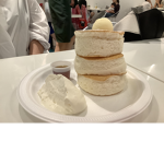 Pancakes!!!!!