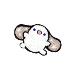 ⋆.˚