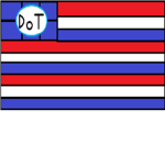 Robloxia Department of Transportation Service