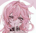 Devil claws