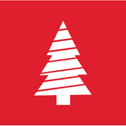 Christmas Hangout