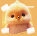 Itz_Ducky OFFICAL group :3