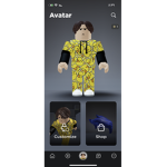 قروب ML9