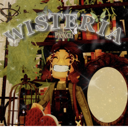 Wisteria Homestore