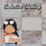 ~Collective Clothing ~