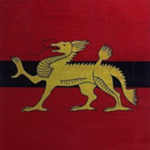 Hong Kong Military Service Corpsᅠᅠᅠ