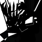 GMYB Group Thumbnail