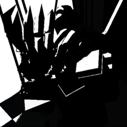GMYB Roblox group icon