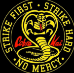 CobraKai1