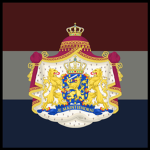 NL || Huis van Oranje-Nassau