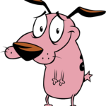 Bretttherat56