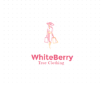 Whiteberry