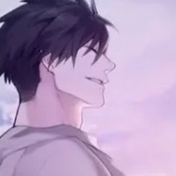 ★