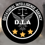 DIA | Agency