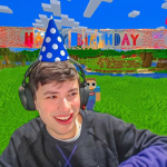 noooooob20004