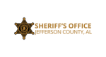 SOARP Jefferson County Sheriff’s Office Rank