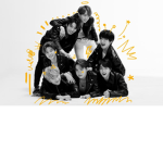 Golden Army's