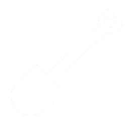 Digging simulator! icon