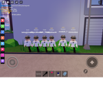 My and my homies