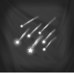 Astral Community