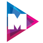 Mito
