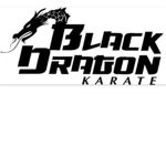 Black Dragon Karate